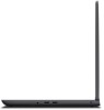 Lenovo ThinkPad P16v G1, 16" Full HD+ IPS matt, Intel Core i9-13900H, 32 GB, 1 TB PCIe SSD, RTX2000, WiFi 6E, bakbelyst tangentbord, Win11 Pro, 3 års Premier Support#3