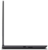 Lenovo ThinkPad P16v G1, 16" Full HD+ IPS matt, Intel Core i9-13900H, 32 GB, 1 TB PCIe SSD, RTX2000, WiFi 6E, bakbelyst tangentbord, Win11 Pro, 3 års Premier Support#4