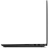 Lenovo ThinkPad P1 G6, 16" UHD+ OLED touch matt, Intel Core i7-13800H, 32 GB, 1 TB PCIe SSD, GeForce RTX4060, WiFi 6E, bakbelyst tangentbord, Win11 Pro, 3 års Premier Support#4