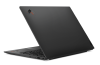 Lenovo ThinkPad X1 Carbon G11, 14" Full HD+ IPS matt, Intel Core i5-1335U, 16 GB, 512 GB PCIe SSD, WiFi 6E, 5G/eSIM, bakbelyst tangentbord, Win11 Pro, 3 års Premier Support