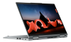 Lenovo ThinkPad X1 Yoga G8, 14" Full HD+ IPS touch, Intel Core i5-1335U, 16 GB, 256 GB PCIe SSD, WiFi 6E, bakbelyst tangentbord, Win11 Pro, 3 års Premier Support#1