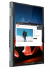 Lenovo ThinkPad X1 Yoga G8, 14" Full HD+ IPS touch, Intel Core i5-1335U, 16 GB, 256 GB PCIe SSD, WiFi 6E, bakbelyst tangentbord, Win11 Pro, 3 års Premier Support#2