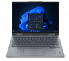 Lenovo ThinkPad X1 Yoga G8, 14" Full HD+ IPS touch, Intel Core i5-1335U, 16 GB, 256 GB PCIe SSD, WiFi 6E, bakbelyst tangentbord, Win11 Pro, 3 års Premier Support#3