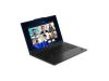 Lenovo ThinkPad X1 Carbon G12, 14" Full HD+ IPS matt, Intel Core Ultra 7 155U, 32 GB, 1 TB PCIe SSD, WiFi 6E, bakbelyst tangentbord, Win11 Pro, 3 års Premiere Support#3