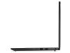 Lenovo ThinkPad P14s G5, 14.5" Full HD+ IPS matt, AMD Ryzen 7 Pro 8840HS, 32 GB, 1 TB PCIe SSD, WiFi 6E, bakbelyst tangentbord, Win11 Pro, 3 års Premier Support#5