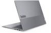 Lenovo ThinkBook 16 G7, 16" Full HD+ IPS matt, AMD Ryzen 5 7535HS, 16 GB, 512 GB PCIe SSD, WiFi 6E, bakbelyst tangentbord, Win11 Pro#5