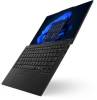 Lenovo ThinkPad X1 Carbon G13, 14" Full HD+ IPS touch matt, Intel Core Ultra 7 258V, 32 GB, 1 TB PCIe SSD, WiFi 6E, bakbelyst tangentbord, Win11 Pro, 3 års Premiere Support#3
