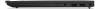 Lenovo ThinkPad X1 Carbon G13, 14" Full HD+ IPS touch matt, Intel Core Ultra 7 258V, 32 GB, 1 TB PCIe SSD, WiFi 6E, bakbelyst tangentbord, Win11 Pro, 3 års Premiere Support#4