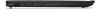 Lenovo ThinkPad X1 Carbon G13, 14" Full HD+ IPS touch matt, Intel Core Ultra 7 258V, 32 GB, 1 TB PCIe SSD, WiFi 6E, bakbelyst tangentbord, Win11 Pro, 3 års Premiere Support#5