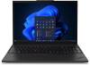 Lenovo ThinkPad T16 G4, 16" Full HD+ IPS matt, AMD Ryzen AI 7 PRO 350, 32 GB, 1 TB PCIe SSD, WiFi 6E, bakbelyst tangentbord, Win11 Pro, 3 års Premier Support