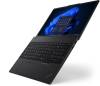 Lenovo ThinkPad T16 G4, 16" Full HD+ IPS matt, Intel Core Ultra 7 255U, 32 GB, 1 TB PCIe SSD, WiFi 6E, bakbelyst tangentbord, Win11 Pro, 3 års Premier Support#2