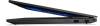 Lenovo ThinkPad T16 G4, 16" Full HD+ IPS matt, Intel Core Ultra 7 255U, 32 GB, 1 TB PCIe SSD, WiFi 6E, bakbelyst tangentbord, Win11 Pro, 3 års Premier Support#6