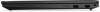 Lenovo ThinkPad T16 G4, 16" Full HD+ IPS matt, Intel Core Ultra 7 255U, 32 GB, 1 TB PCIe SSD, WiFi 6E, bakbelyst tangentbord, Win11 Pro, 3 års Premier Support#9