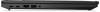 Lenovo ThinkPad T16 G4, 16" Full HD+ IPS matt, Intel Core Ultra 7 255U, 32 GB, 1 TB PCIe SSD, WiFi 6E, bakbelyst tangentbord, Win11 Pro, 3 års Premier Support#10