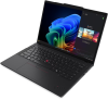 Lenovo ThinkPad T14 G6, 14" Full HD+ IPS matt, Intel Core Ultra 5 225U, 32 GB, 512 GB PCIe SSD, WiFi 6E, bakbelyst tangentbord, Win11 Pro, 3 års Premier Support#1