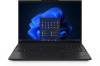Lenovo ThinkPad L16 G2, 16" Full HD+ IPS matt, Intel Core U7 255U, 32 GB, 1 TB PCIe SSD, WiFi 6E, bakbelyst tangentbord, Win11 Pro, 3 års på-platsen-garanti#2