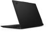 Lenovo ThinkPad L16 G2, 16" Full HD+ IPS matt, Intel Core U7 255U, 32 GB, 1 TB PCIe SSD, WiFi 6E, bakbelyst tangentbord, Win11 Pro, 3 års på-platsen-garanti#5