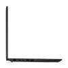 Lenovo ThinkPad L16 G2, 16" Full HD+ IPS matt, Intel Core U7 255U, 32 GB, 1 TB PCIe SSD, WiFi 6E, bakbelyst tangentbord, Win11 Pro, 3 års på-platsen-garanti#6