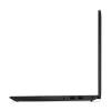 Lenovo ThinkPad L16 G2, 16" Full HD+ IPS matt, Intel Core U7 255U, 32 GB, 1 TB PCIe SSD, WiFi 6E, bakbelyst tangentbord, Win11 Pro, 3 års på-platsen-garanti#7