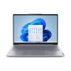 Lenovo ThinkBook 14 G8 IRL, 14" Full HD+ IPS matt, Intel Core 5 210H, 16 GB, 512 GB PCIe SSD, WiFi 6, bakbelyst tangentbord, Win11 Pro