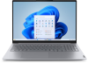Lenovo ThinkBook 16 G8, 16" Full HD+ IPS matt, Intel Core Ultra 5 225U, 16 GB, 512 GB PCIe SSD, WiFi 6E, bakbelyst tangentbord, Win11 Pro#2