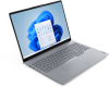 Lenovo ThinkBook 16 G8, 16" Full HD+ IPS matt, Intel Core Ultra 5 225U, 16 GB, 512 GB PCIe SSD, WiFi 6E, bakbelyst tangentbord, Win11 Pro#3