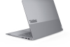 Lenovo ThinkBook 16 G8, 16" Full HD+ IPS matt, Intel Core Ultra 5 225U, 16 GB, 512 GB PCIe SSD, WiFi 6E, bakbelyst tangentbord, Win11 Pro#6
