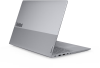 Lenovo ThinkBook 16 G8, 16" Full HD+ IPS matt, Intel Core Ultra 5 225U, 16 GB, 512 GB PCIe SSD, WiFi 6E, bakbelyst tangentbord, Win11 Pro#7