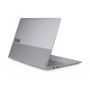 Lenovo ThinkBook 16 G8, 16" Full HD+ IPS matt, Intel Core Ultra 7 240H, 16 GB, 512 GB PCIe SSD, WiFi 6E, bakbelyst tangentbord, Win11 Pro, 2 års garanti#3