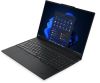 Lenovo ThinkPad E16 G3, 16" Full HD+ IPS, AMD Ryzen 7 250, 32 GB, 512 GB PCIe SSD, WiFi 6E, bakbelyst tangentbord, Win11 Pro, 3 års garanti#2