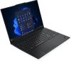 Lenovo ThinkPad E16 G3, 16" Full HD+ IPS, AMD Ryzen 7 250, 32 GB, 512 GB PCIe SSD, WiFi 6E, bakbelyst tangentbord, Win11 Pro, 3 års garanti#3