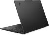 Lenovo ThinkPad E16 G3, 16" Full HD+ IPS, AMD Ryzen 7 250, 32 GB, 512 GB PCIe SSD, WiFi 6E, bakbelyst tangentbord, Win11 Pro, 3 års garanti#4