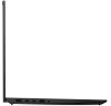 Lenovo ThinkPad E16 G3, 16" Full HD+ IPS, AMD Ryzen 7 250, 32 GB, 512 GB PCIe SSD, WiFi 6E, bakbelyst tangentbord, Win11 Pro, 3 års garanti#5