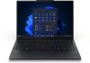 Lenovo ThinkPad E14 G7, 14" Full HD+ IPS matt, AMD Ryzen 5 230, 16 GB, 512 GB PCIe SSD, WiFi 6E, bakbelyst tangentbord, Win11 Pro