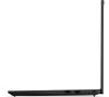 Lenovo ThinkPad E14 G7, 14" Full HD+ IPS matt, AMD Ryzen 5 230, 16 GB, 512 GB PCIe SSD, WiFi 6E, bakbelyst tangentbord, Win11 Pro#6