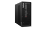 Lenovo ThinkStation P3 Ultra, Intel Core i9-14900K, 32 GB, 1 TB PCIe SSD, RTX T1000, 2.5Gbe LAN+GigaLAN, WiFi 6E, Bluetooth 5.1, Win11 Pro, inkl. tangentbord och mus, 1 års Premier Support (inkl. 3 års på-platsen-garanti)