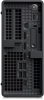 Lenovo ThinkStation P3 Ultra SFF G2, Intel Core Ultra 7 265K , 32 GB, 1 TB PCIe SSD, WiFi 7, Bluetooth 5.4, Win11 Pro, inkl. tangentbord och mus, 1 års Premier Support (inkl. 3 års på-platsen-garanti)#2
