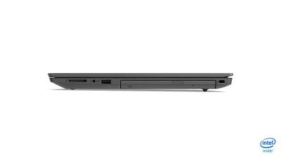 Lenovo V130-15, 15.6" Full HD matt, Intel Core i5-8250U, 8 GB, 256 GB PCIe SSD, DVDRW, WiFi 5, Win10#5