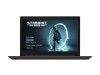 Lenovo Ideapad L340, 15.6" Full HD IPS matt, Intel Core i5-9300H, 8 GB, 256 GB PCIe SSD, GeForce GTX1050, WiFi 5, bakbelyst tangentbord, Win10#1