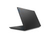 Lenovo Ideapad L340, 15.6" Full HD IPS matt, Intel Core i5-9300H, 8 GB, 256 GB PCIe SSD, GeForce GTX1050, WiFi 5, bakbelyst tangentbord, Win10#5