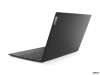 Lenovo Ideapad 3, 15.6" Full HD matt, AMD Athlon Silver 3050U, 4 GB, 128 GB SSD, WiFi 5, Win10 Home S, 2 års garanti#2