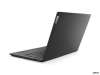 Lenovo Ideapad 3, 14" Full HD IPS matt, AMD Ryzen 5 5500U, 8 GB, 512 GB SSD, WiFi 6, Win11, 2 års garanti#3