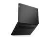 Lenovo Ideapad Gaming 3, 15.6" Full HD matt 120Hz, AMD Ryzen 5 4600H, 16 GB, 512 GB PCIe SSD, GeForce GTX1650Ti, WiFi 5, bakbelyst tangentbord, Win10#5