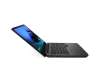 Lenovo Ideapad Gaming 3, 15.6" Full HD matt 120Hz, AMD Ryzen 5 4600H, 16 GB, 512 GB PCIe SSD, GeForce GTX1650Ti, WiFi 5, bakbelyst tangentbord, Win10#6