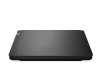 Lenovo Ideapad Gaming 3, 15.6" Full HD matt 120Hz, AMD Ryzen 5 4600H, 16 GB, 512 GB PCIe SSD, GeForce GTX1650Ti, WiFi 5, bakbelyst tangentbord, Win10#8
