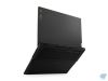 Lenovo Legion 5, 15.6" Full HD IPS matt, Intel Core i5-10300H, 16 GB, 512 GB PCIe SSD, GeForce RTX2060, WiFi 6, bakbelyst tangentbord, Win10#3