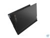 Lenovo Legion 5, 15.6" Full HD IPS matt, Intel Core i5-10300H, 16 GB, 512 GB PCIe SSD, GeForce RTX2060, WiFi 6, bakbelyst tangentbord, Win10#4