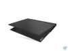 Lenovo Legion 5, 15.6" Full HD IPS matt, Intel Core i5-10300H, 16 GB, 512 GB PCIe SSD, GeForce RTX2060, WiFi 6, bakbelyst tangentbord, Win10#5