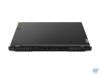 Lenovo Legion 5, 15.6" Full HD IPS matt, Intel Core i5-10300H, 16 GB, 512 GB PCIe SSD, GeForce RTX2060, WiFi 6, bakbelyst tangentbord, Win10#6