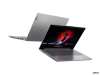 Lenovo Ideapad 5, 14" Full HD IPS matt, AMD Ryzen 5 4500U, 8 GB, 512 GB SSD, Radeon RX Vega 6, WiFi 6, Win10, 2 års garanti#1